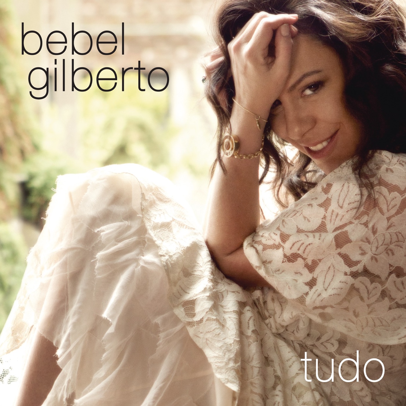 Buy CD!